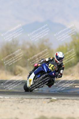 media/Apr-19-2025-CVMA (Sat) [[586b59ad56]]/Race 13-Amateur Supersport Open/